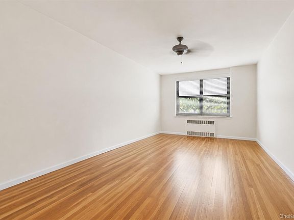 2nd image of 28-02 141st Street #1C