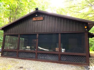 446 Pine Grove Rd, Gardners, PA 17324
