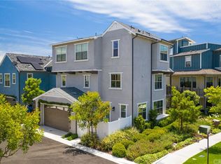 50 Vasto St, Mission Viejo, CA 92694