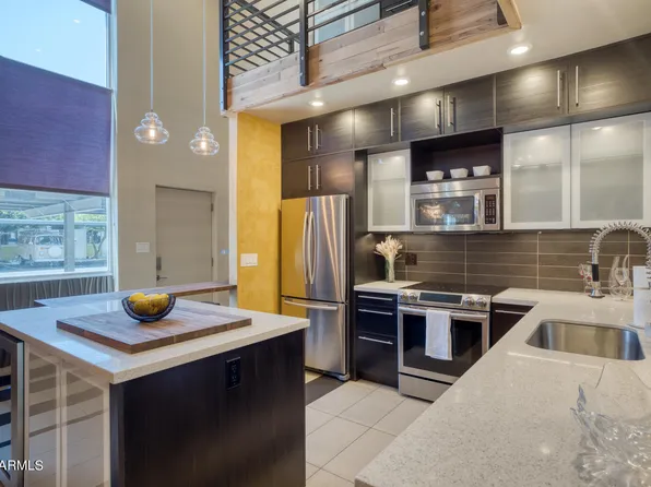 385 W PIERSON Street #B3, Phoenix, AZ 85013