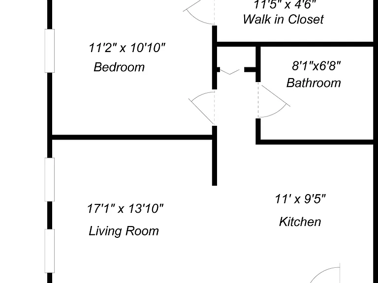 Sherman Oaks Apartments — Photo 16