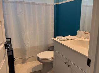 1477 Central Ave, Summerville, SC 29483