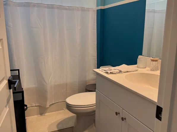1477 Central Ave, Summerville, SC 29483