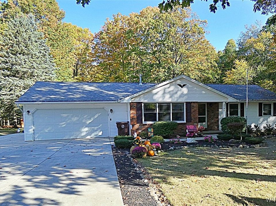 1st image of 2786 Madonna Dr