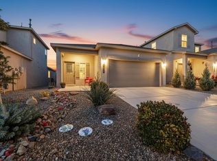 4819 Blackburn Rd NE, Rio Rancho, NM 87144