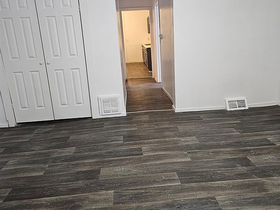 4th image of 1424 Madison Ave SE #1