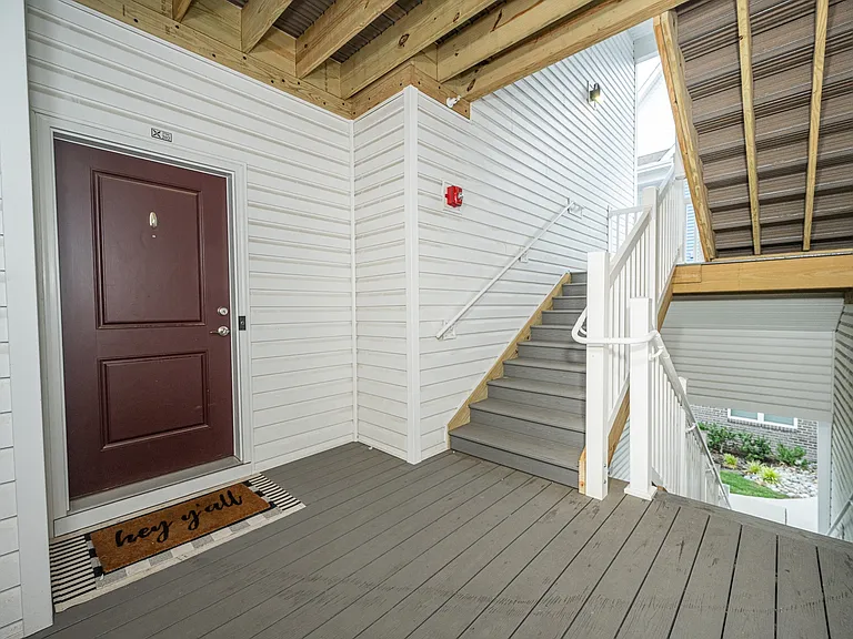 1744 Vankar Dr — Photo 3