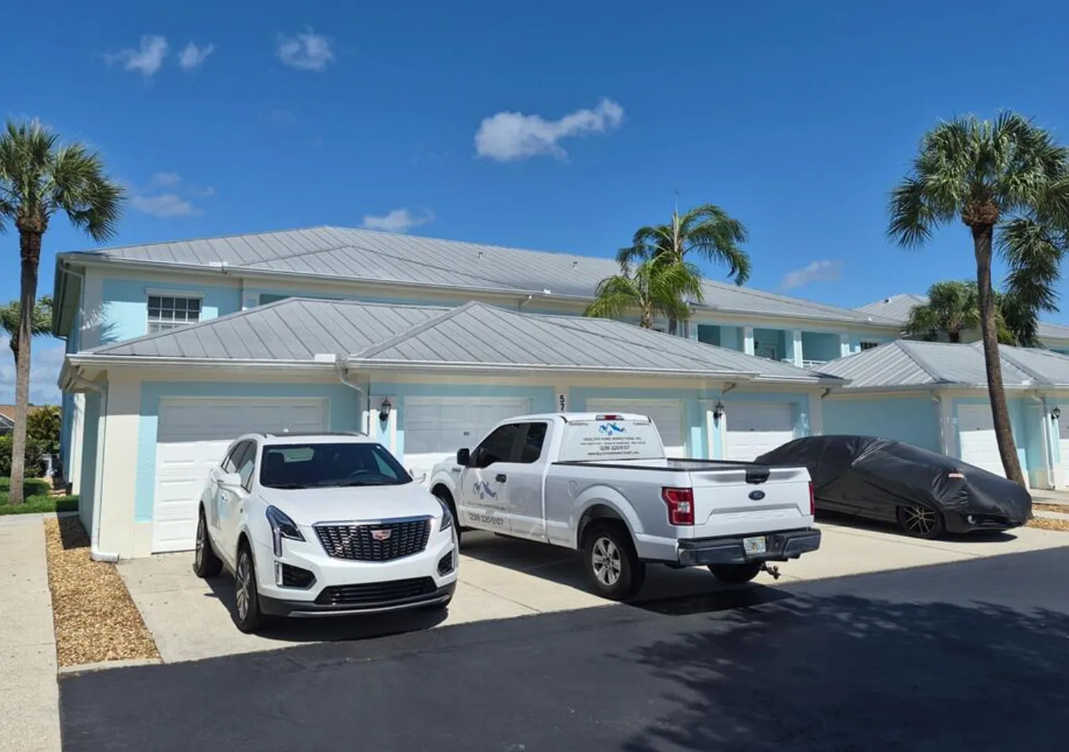 5744 Sabal Trace Dr — Photo 4