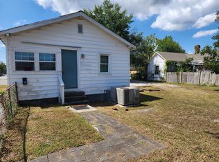 919 S 12th St UNIT B, Wilmington, NC 28401