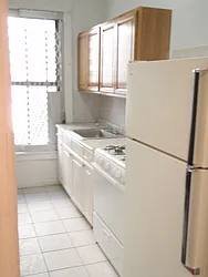 Rented by B.Belinda Realty LLC.