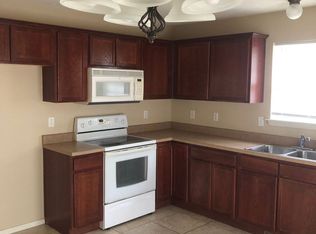 1111 S Brown Ave, Springfield, MO 65802