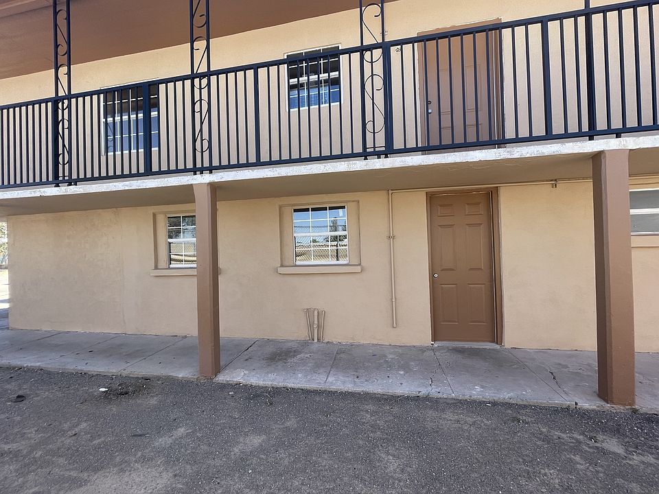 1st image of 10212 Calcutta Dr #D