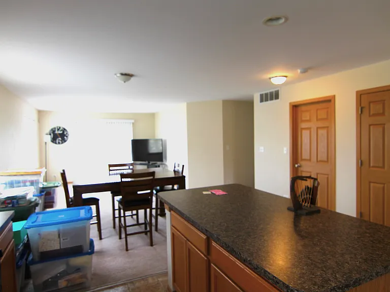 1303 Waverly Dr — Photo 5