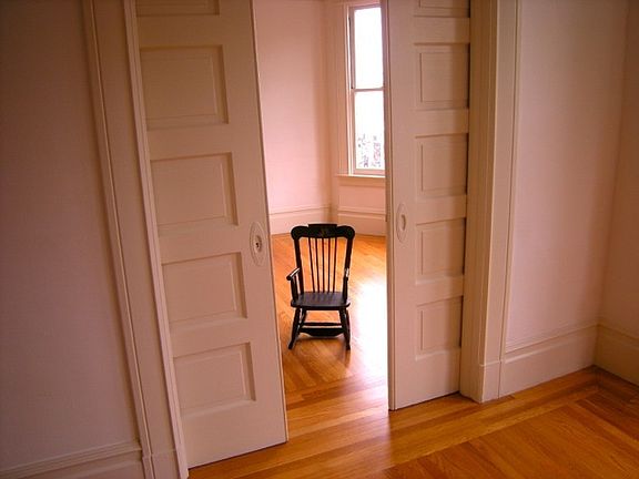 5th image of 1118 Guerrero St