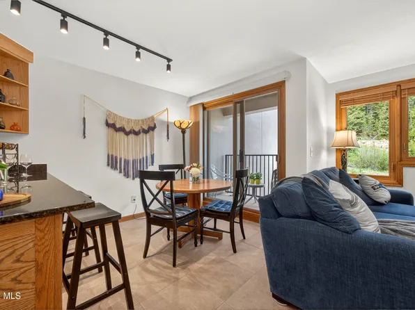 310 Iron Horse Way #D3044, Winter Park, CO 80482