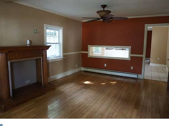 2nd image of 52 Wildwood Ave
