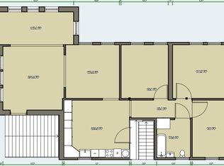 13 S Bleeker St #B, Mount Vernon, NY 10550