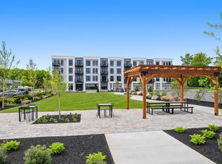 2454 Lafayette Rd Unit 201, Portsmouth, NH 03801