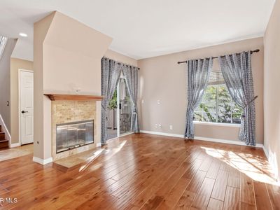 528 Water Oak Ln UNIT E, Oak Park, CA, 91377