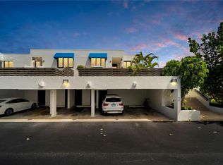 829 Bayport Way, Longboat Key, FL 34228
