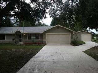 11114 Oswalt Rd, Clermont, FL 34711