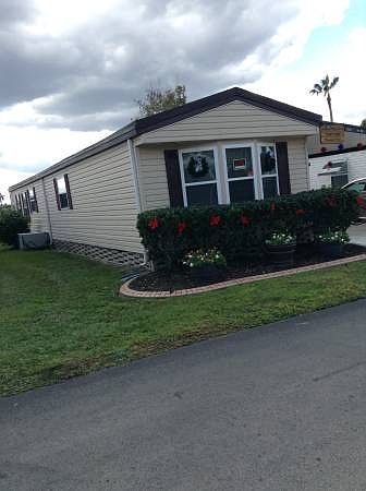 1st image of 1287 Whisper Lake Blvd