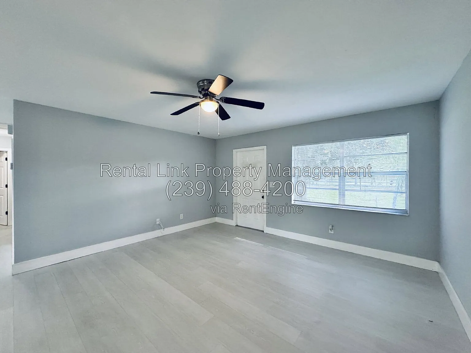 3 bed, 1.0 bath, 1014 sqft, $1,500 — Photo 4