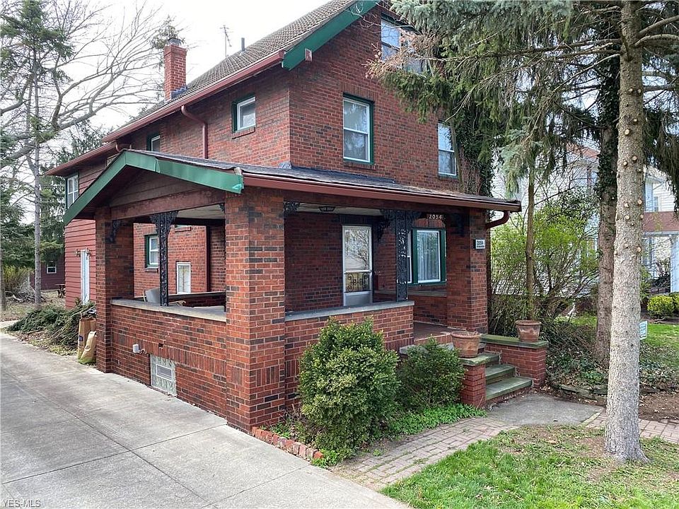 1st image of 2054 Atkins Ave