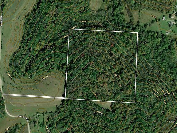 2nd image of 22470 Griffith Rd