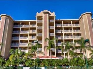 5100 Jessie Harbor Dr UNIT 401, Osprey, FL 34229
