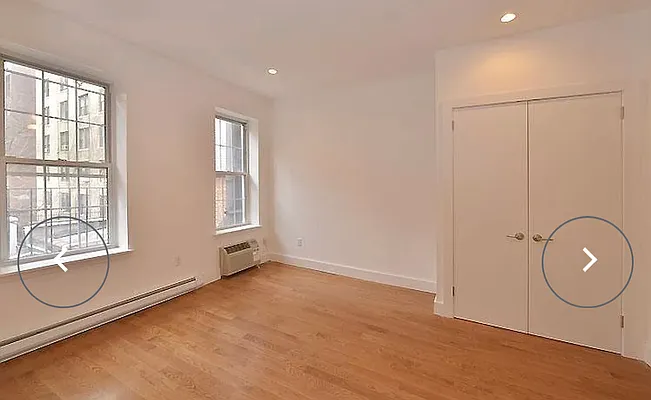 Rented by Think Properties | media 9