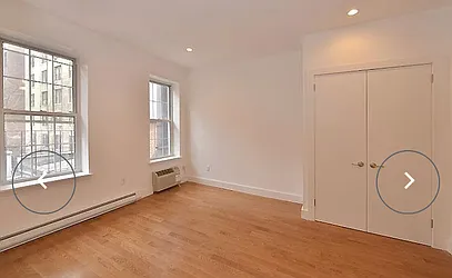 Rented by Think Properties