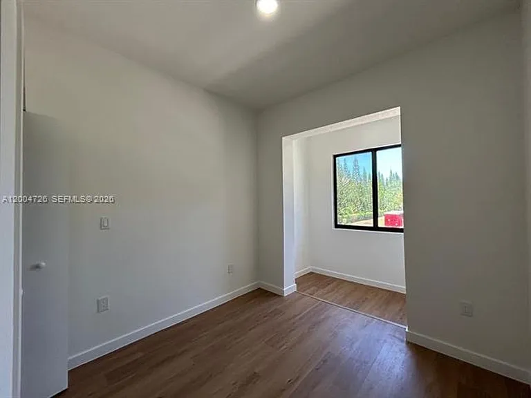 19426 SW 125th Ave #19426 — Photo 17
