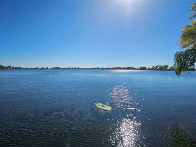 2412 188th St, Clarion, IA, 50525