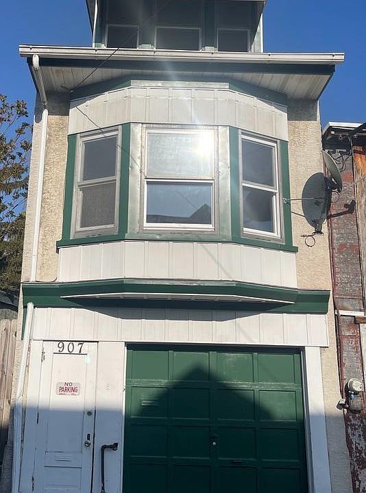 907 Birch St, Reading, PA 19604 Zillow