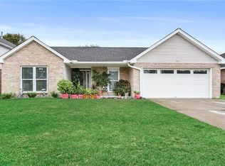 1421 Devonshire Dr, Slidell, LA 70461