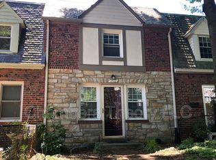 4766 21st Rd N, Arlington, VA 22207