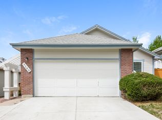 7165 Routt St, Arvada, CO 80004