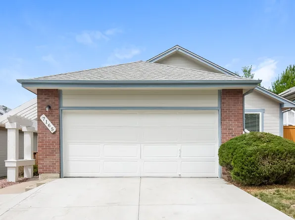 7165 Routt St, Arvada, CO 80004