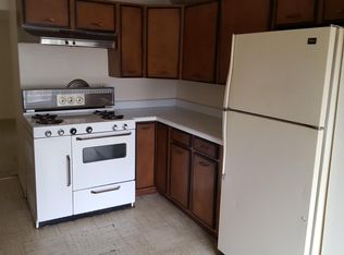 67 City Hill St APT 3, Naugatuck, CT 06770
