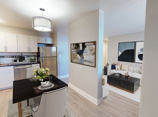 2 Quebec, Guelph, ON N1H 2T2