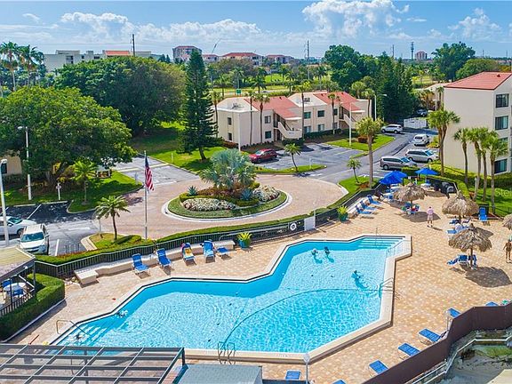 4th image of 5633 La Puerta Del Sol Blvd S APT 406