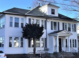 10 Campo Seco St, Lawrence, MA 01841