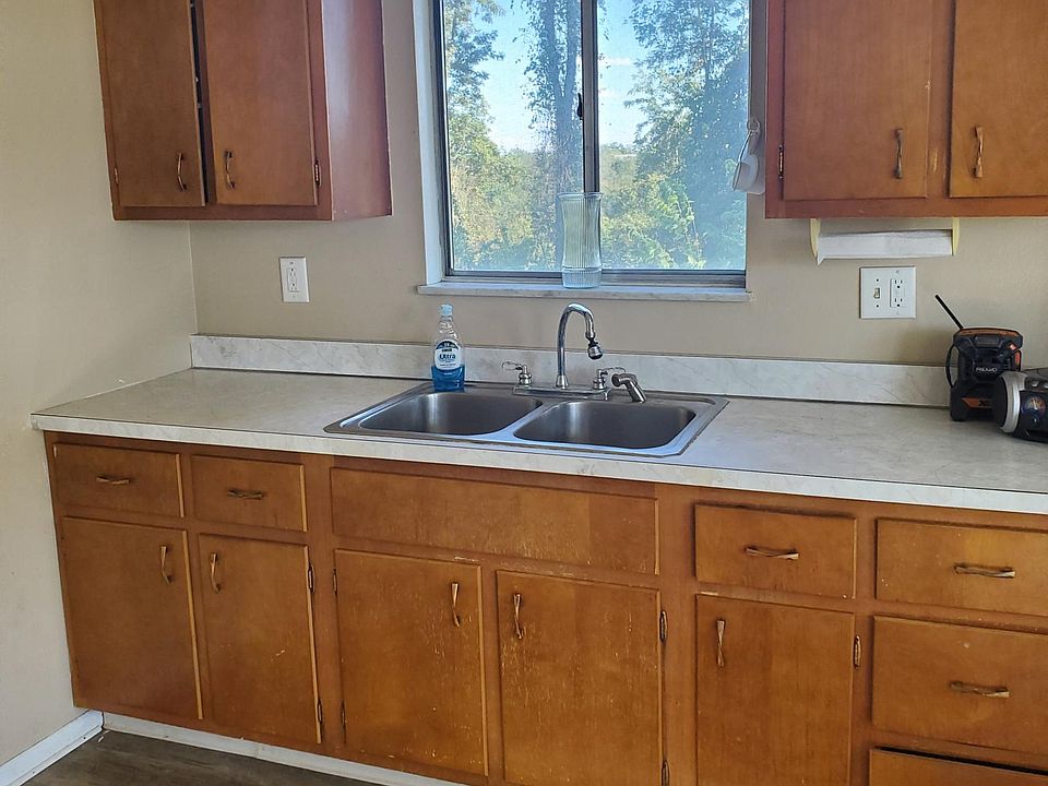 1st image of 109 Sabina Dr