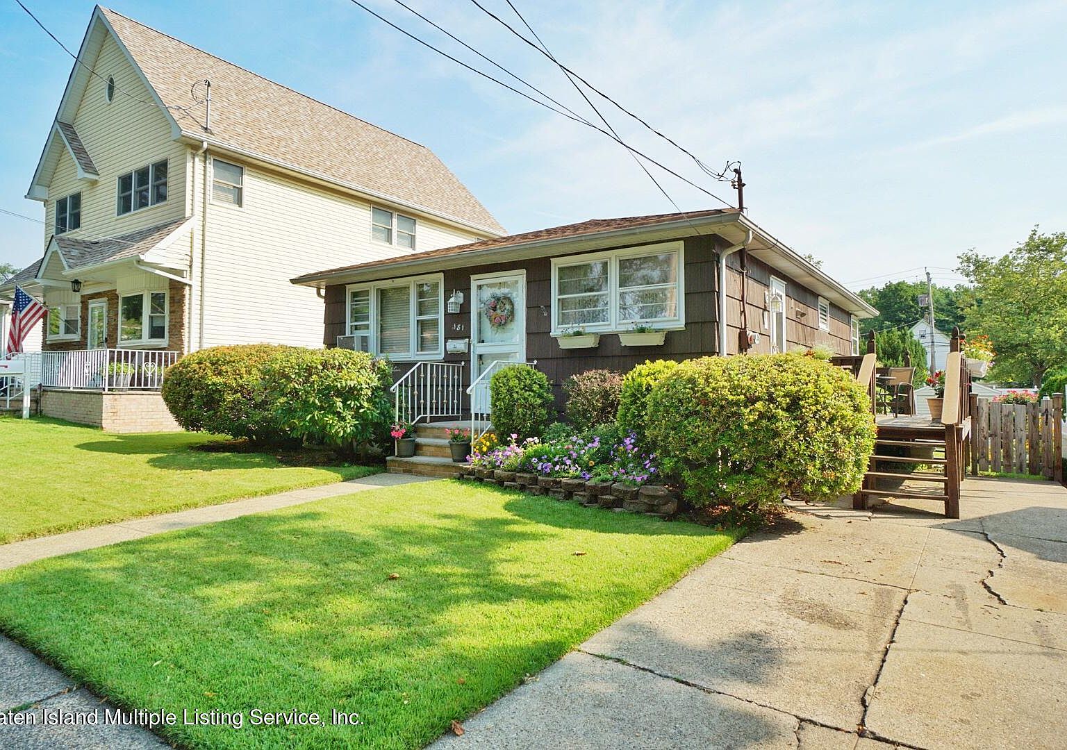 181 Atlantic Ave, Staten Island, NY 10304 Zillow