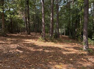 Baracuda Dr, Hattiesburg, MS 39402