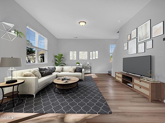 5th image of 1341 N Fisher King Drive SE