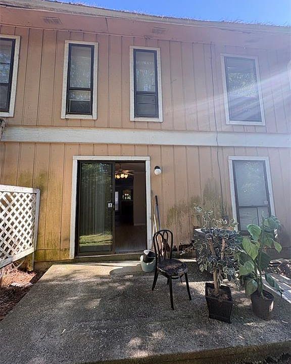 1st image of 2340 Beaver Ruin Rd APT 77