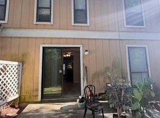 2340 Beaver Ruin Rd APT 77, Norcross, GA 30071