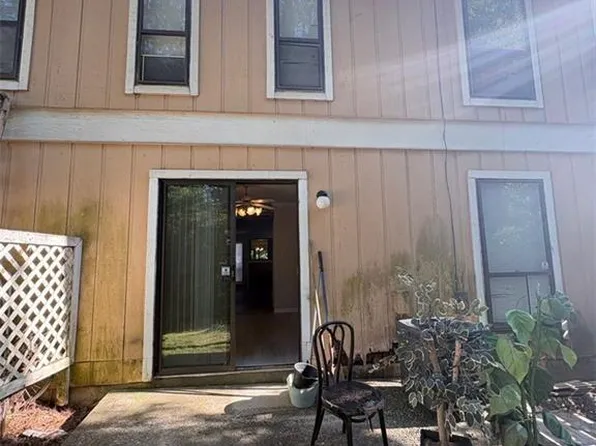 2340 Beaver Ruin Rd APT 77, Norcross, GA 30071